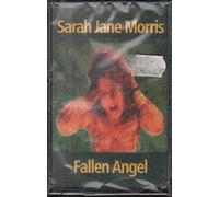 Sarah Jane Morris - Fallen Angel