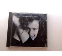 Sarah Jane Morris - Leaving home