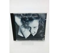 Sarah Jane Morris - Same