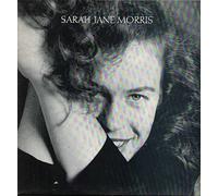 Sarah Jane Morris - Sarah Jane Morris 035627408717