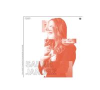 SARAH JAROSZ I Still Haven't Found What I'm Looking For/My Future B-S (Vinyl LP)