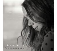 undercurrent