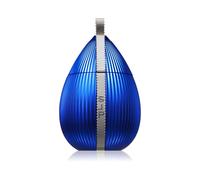 Sarah Jessica Parker Blue Rhapsody Eau de Parfum Donna 75 ml - Eau de Parfum