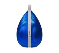 Sarah Jessica Parker Blue Rhapsody - Eau de Parfum spray da 75 ml, profumo di ambra da donna, profumo di lunga durata, profumo originale di SJP