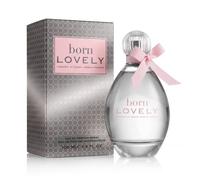 Sarah Jessica Parker Born Lovely 100 ml eau de parfum per Donna