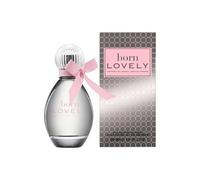 Sarah Jessica Parker Born Lovely Eau de Parfum Spray 30ml
