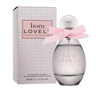 Sarah Jessica Parker Born Lovely 50 ml eau de parfum per Donna