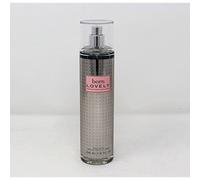 Sarah Jessica Parker Born Lovely BOR W 236 ml