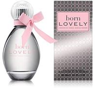 Sarah Jessica Parker Born Lovely Eau de Parfum Spray 30ml