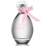 Sarah Jessica Parker Born Lovely Eau de Parfum da donna 30 ml