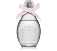 Sarah Jessica Parker Born Lovely Eau de Parfum 100 ml
