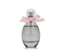 Sarah Jessica Parker Born Lovely Eau de Parfum (donna) 50 ml