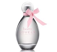 Sarah Jessica Parker Born Lovely Eau de Parfum da donna 100 ml