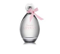 Sarah Jessica Parker Born Lovely Eau de Parfum Spray 100ml
