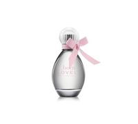Sarah Jessica Parker Born Lovely Eau de Parfum Spray 30ml