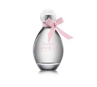 Sarah Jessica Parker Born Lovely Eau de Parfum da donna 50 ml