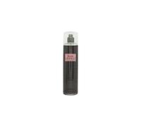 Sarah Jessica Parker Born Lovely Body Mist 236ml