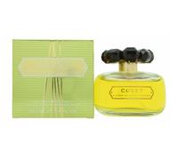 Sarah Jessica Parker Covet Eau de Parfum (donna) 100 ml