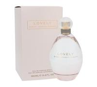 Sarah Jessica Parker Lovely 150 ml eau de parfum per Donna