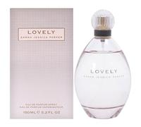 Sarah Jessica Parker Lovely 150ml eau de parfum Donne