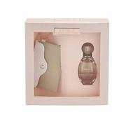 SARAH JESSICA PARKER LOVELY 30ML EAU DE PARFUM SPRAY + PORTACHIAVI NUOVO SET ...