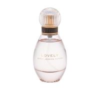 Sarah Jessica Parker Lovely 30Ml Per Donna (Eau De Parfum)