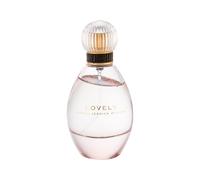 Sarah Jessica Parker Lovely 50Ml Per Donna (Eau De Parfum)