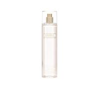 Sarah Jessica Parker Lovely Body Mist 236 ml, spray per il corpo da donna White Amber, spray per il corpo a lunga durata per donne - Autentico SJP