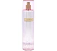 Sarah Jessica Parker Lovely Body Mist 236 ml, spray per il corpo da donna White Amber, spray per il corpo a lunga durata per donne - Autentico SJP