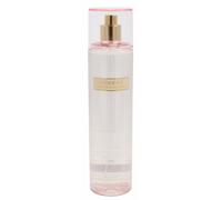 Sarah Jessica Parker Lovely Body Mist 250 ml