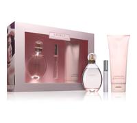 Sarah Jessica Parker Lovely confezione regalo da donna 1 pz