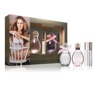 Sarah Jessica Parker Lovely confezione regalo da donna 1 pz