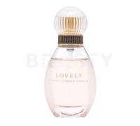 Sarah Jessica Parker Lovely eau de parfum 30 ml Donna
