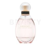 Sarah Jessica Parker Lovely eau de parfum 50 ml donna