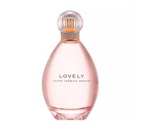 SARAH JESSICA PARKER Lovely Eau de Parfum 100 ML donne