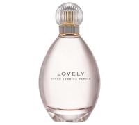 Sarah Jessica Parker Lovely Eau de Parfum (donna) 100 ml