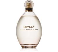Sarah Jessica Parker Lovely Eau de Parfum da donna 200 ml