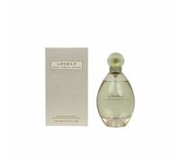 Sarah Jessica Parker Lovely Eau de Parfum donna 0,1 l