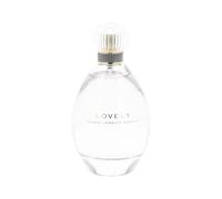 Sarah Jessica Parker Lovely Eau de Parfum donna 100 ml