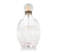 Sarah Jessica Parker Lovely Eau de Parfum donna 150 ml