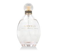 Sarah Jessica Parker Lovely Eau de Parfum (donna) 150 ml