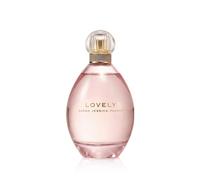 Sarah Jessica Parker Lovely Eau de Parfum (donna) 200 ml