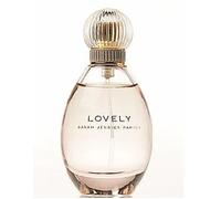 Sarah Jessica Parker Lovely Eau de Parfum donna 50 ml