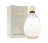 Sarah Jessica Parker Lovely Eau de parfum Spray 200 ml Donna