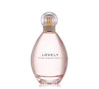 Sarah Jessica Parker Lovely Eau de Parfum (donna) 200 ml