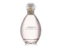 Sarah Jessica Parker Lovely Eau De Parfum Spray 100ml