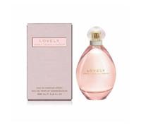 Sarah Jessica Parker Lovely Eau de Parfum (donna) 200 ml