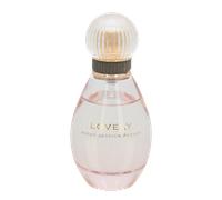 Sarah Jessica Parker Lovely Eau de parfum Spray 30 ml Donna
