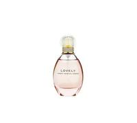 Sarah Jessica Parker Lovely Eau de Parfum Spray 30ml