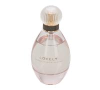 Sarah Jessica Parker Lovely Eau de parfum Spray 50 ml Donna